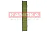 Фiльтр салону антибактерiальний kamoka 6080038