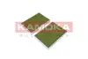 Фiльтр салону антибактерiальний Kamoka 6080042 (фото 1)