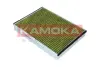 Фiльтр салону антибактерiальний kamoka 6080050