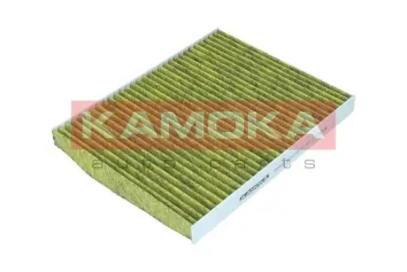 Фiльтр салону антибактерiальний kamoka 6080092 Форд Б-макс