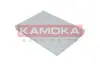 Фільтр салону Kamoka F400101 (фото 2)