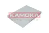 Фільтр салону Kamoka F400101 (фото 3)