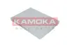 Фільтр салону Kamoka F400101 (фото 4)