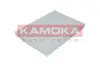 Фільтр салону Kamoka F400101 (фото 1)