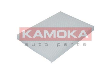 Фiльтр салону kamoka F400101 на Сеат Толедо 1