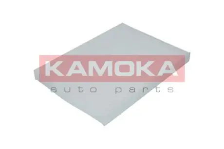 Фільтр салону Kamoka F400101
