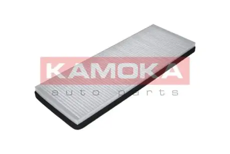 Фiльтр салону Kamoka F400301