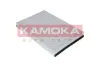 Фільтр салону Kamoka F400601 (фото 2)