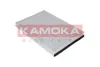 Фільтр салону Kamoka F400601 (фото 4)