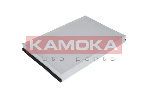 Фільтр салону Kamoka F400601 (фото 1)
