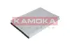 Фільтр салону Kamoka F400601 (фото 1)