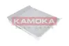 Фільтр салону Kamoka F400701 (фото 2)