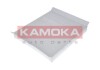 Фiльтр салону kamoka F400701