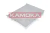 Фільтр салону Kamoka F400701 (фото 3)