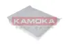 Фільтр салону Kamoka F400701 (фото 4)