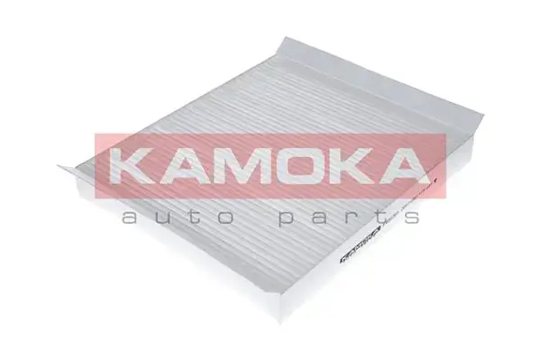 Фільтр салону Kamoka F400701 (фото 1)