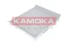 Фільтр салону Kamoka F400701 (фото 1)