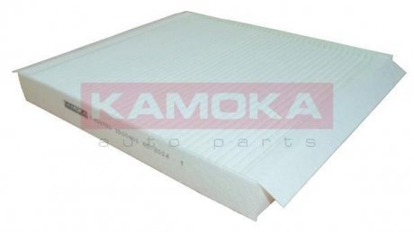 Фiльтр салону kamoka F400701