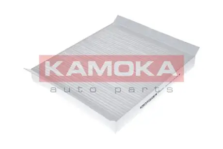Фiльтр салону kamoka F400701
