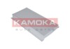 Фiльтр салону kamoka F400801