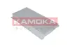 Фільтр салону Kamoka F400801 (фото 2)