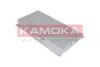 Фільтр салону Kamoka F400801 (фото 4)