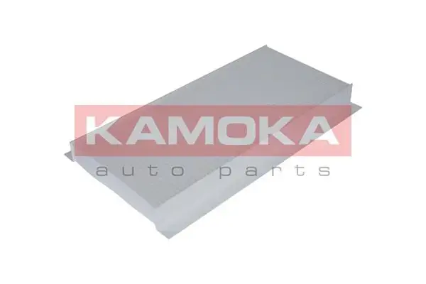 Фільтр салону Kamoka F400801 (фото 1)