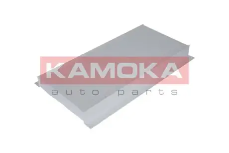 Фильтр салона kamoka F400801