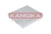 Фільтр салону Kamoka F401001 (фото 2)