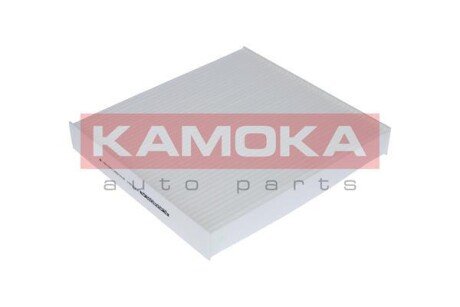 Фiльтр салону kamoka F401001