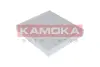 Фільтр салону Kamoka F401001 (фото 3)