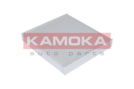 Фiльтр салону kamoka F401001