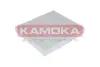 Фільтр салону Kamoka F401001 (фото 4)