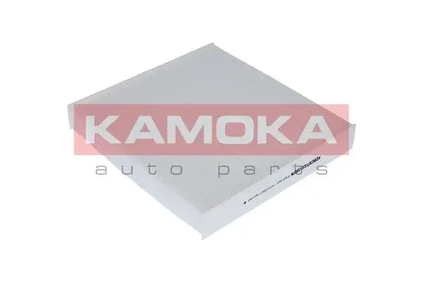 Фільтр салону Kamoka F401001 (фото 1)
