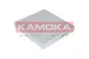 Фільтр салону Kamoka F401001 (фото 1)