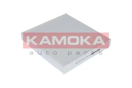 Фільтр салону Kamoka F401001