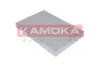 Фільтр салону Kamoka F401201 (фото 2)