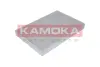 Фільтр салону Kamoka F401201 (фото 3)