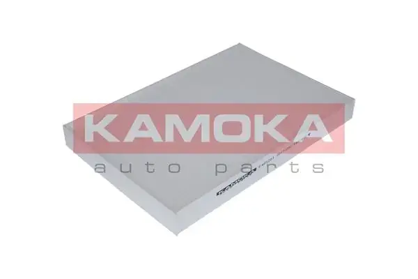 Фільтр салону Kamoka F401201 (фото 1)