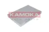 Фільтр салону Kamoka F401201 (фото 1)