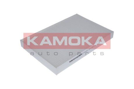 Фiльтр салону kamoka F401201