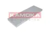 Фільтр салону Kamoka F401301 (фото 2)