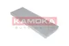 Фільтр салону Kamoka F401301 (фото 3)