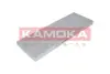 Фільтр салону Kamoka F401301 (фото 4)