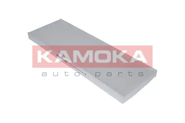 Фільтр салону Kamoka F401301 (фото 1)