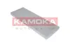 Фільтр салону Kamoka F401301 (фото 1)