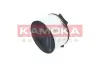 Фільтр салону Kamoka F401401 (фото 2)