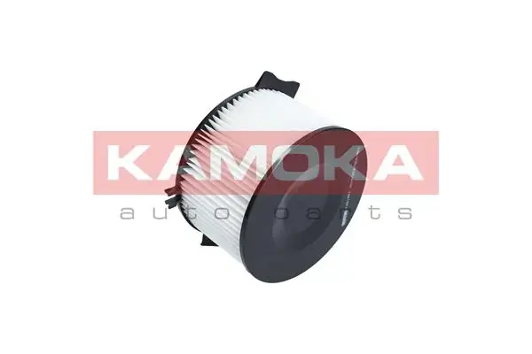 Фільтр салону Kamoka F401401 (фото 1)
