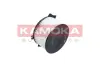 Фільтр салону Kamoka F401401 (фото 1)