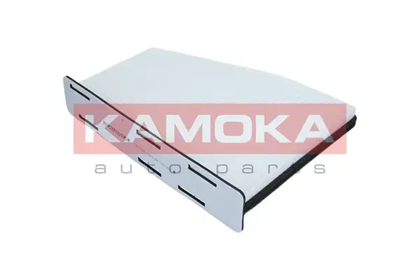 Фільтр салону Kamoka F401601 (фото 1)